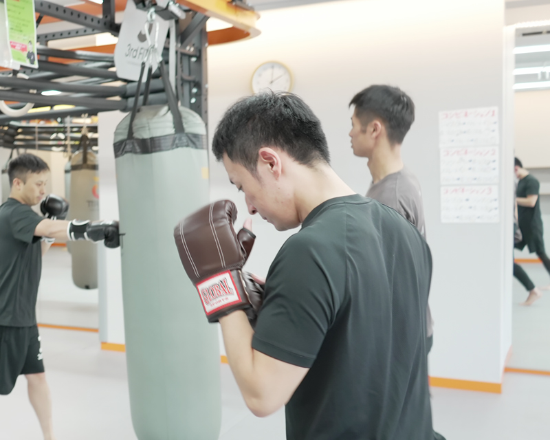 やりがいやモチベーション